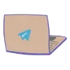 💻