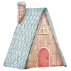 🏠