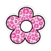 🌸