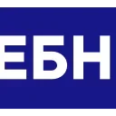 🔹