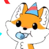 🥳