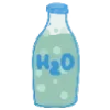 💧
