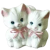 🐱