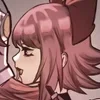 💄