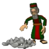 🪨
