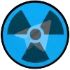 ☢️