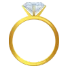 💍