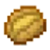 🥔