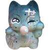🐱