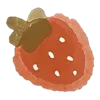 🍓