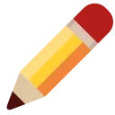 ✏️