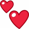 💕