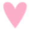 💗