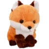 🦊