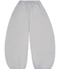 👖