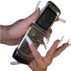 📞