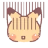 🦊