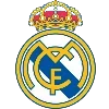 🇪🇸
