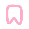 🚩