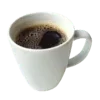 ☕️