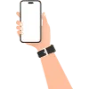 🤳