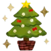 🎅