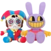 🤡