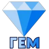 💎