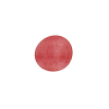 ⏺️