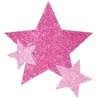 🌟