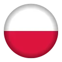 🇵🇱