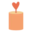 🕯️