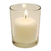 🕯️