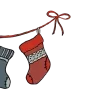 🧦
