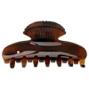 🧴