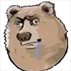 🐻