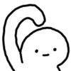 😊