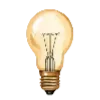 💡