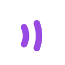 〰️