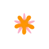 🌟