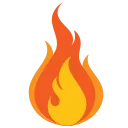 🔥