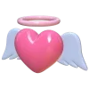 💖