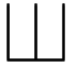 🔠