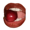 🍒