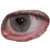 👀