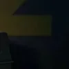 🤩