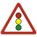 🚦