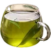 🍵