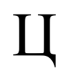 🔠