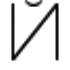 🔠